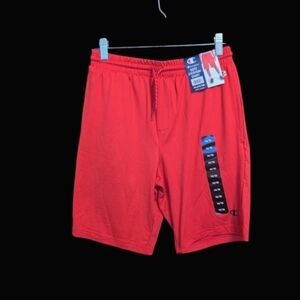Champion Boys' Everday Shorts